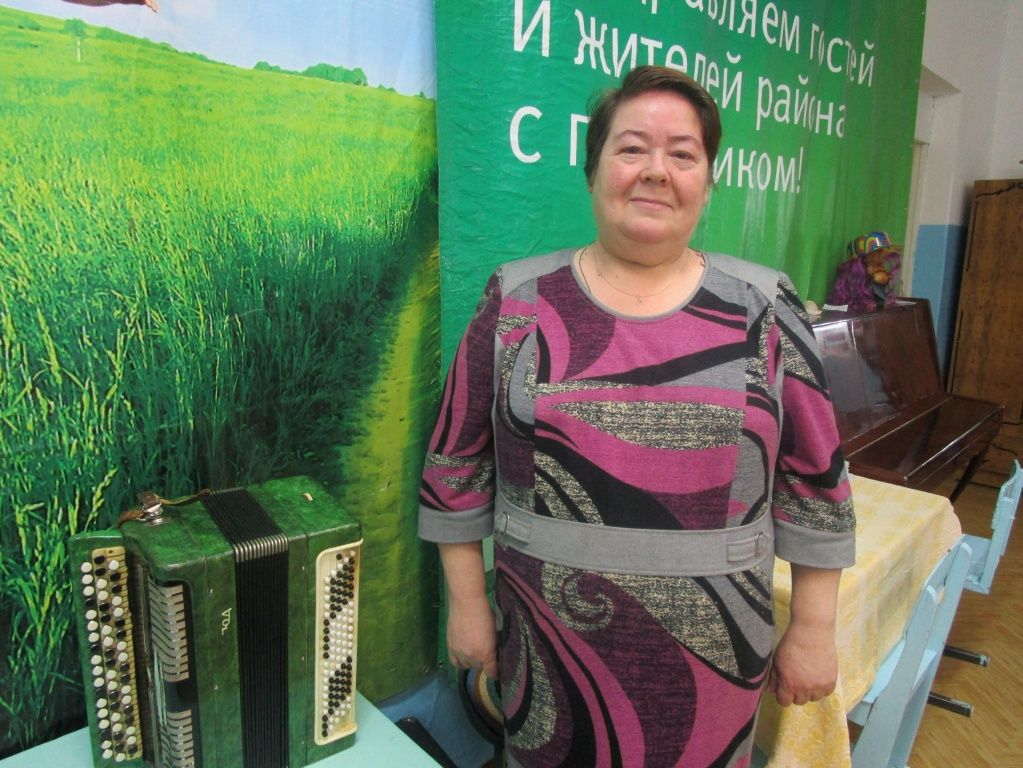 Бандяк Надежда.jpg
